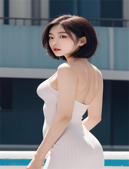 经济的影视评论：《周末同床》的艺术价值与娱乐性平衡，卫视热播