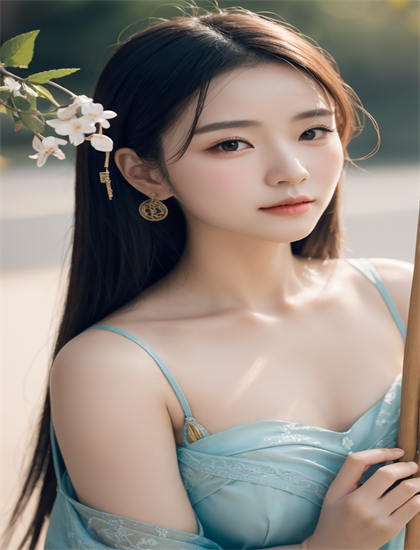 《一念之痒》适合什么人观看？目标观众群体分析