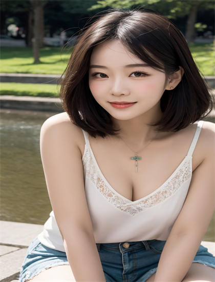 从表演艺术看女性上位时代：主角的成长历程与心路变化 展现表演艺术的魅力