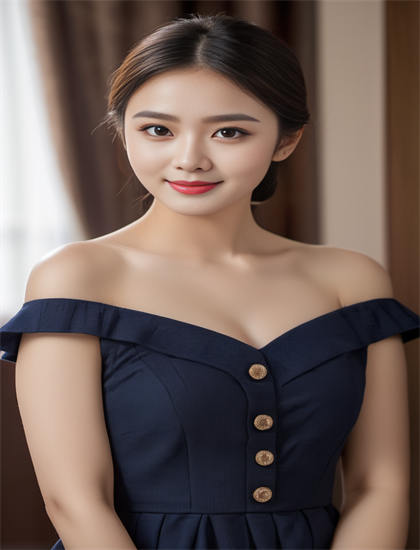 看到岳母裸体的女婿历史背景关联：时代特征与历史意义分析