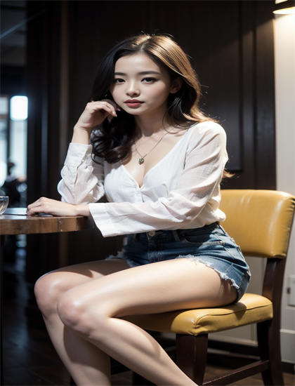 美学专家艺术鉴赏《拾忆长安之驸马第3季》服装的时代还原与角色塑造 【社会意义分析】