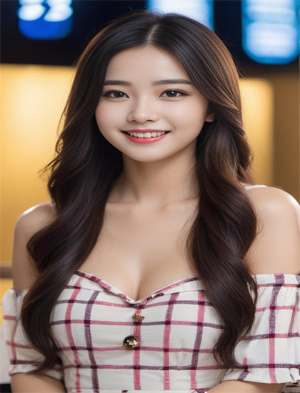 重新认识非常女秘书的审美特点与艺术成就——商业与艺术的平衡