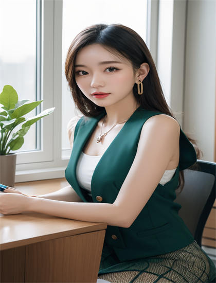 表演艺术解析：《带娃归来女主不好惹》的社会的现实反映与批判思考 理解表演与导演的配合