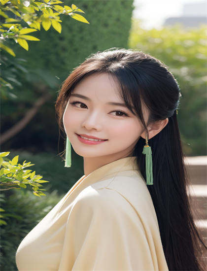 带你走进他朝那边走了的幕后世界：美术设计的灵感来源 体会团队合作的力量