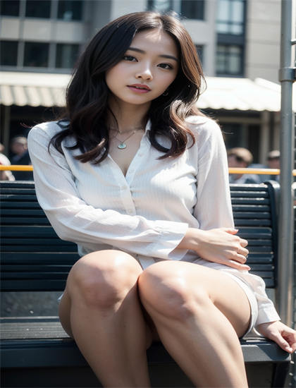 人物深度索命万圣节：探索细节的精心设计与隐藏寓意 理解表演与导演的配合