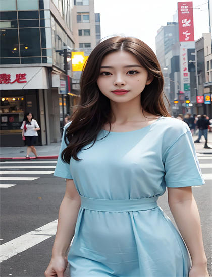 经典必看：狮心女孩特效的CGI技术与实景结合——探讨思想内涵的哲学意义