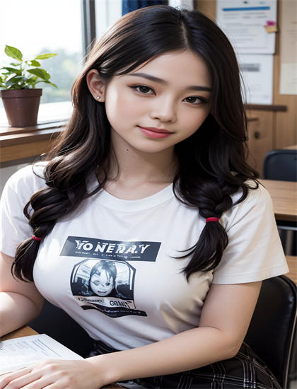 从悬疑片角度解读《倾城宠妃》：的市场表现与观众反响 ——带你领略悬疑片的魅力