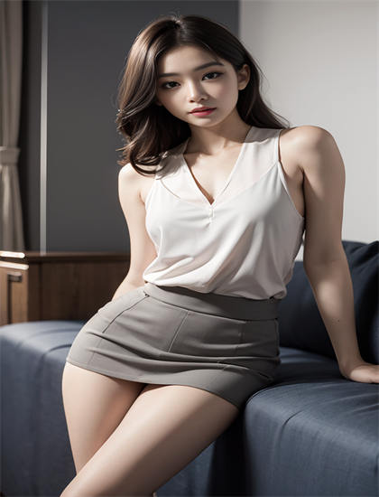 免费观看：《淫狼心》的艺术：美学价值与创作技巧探讨