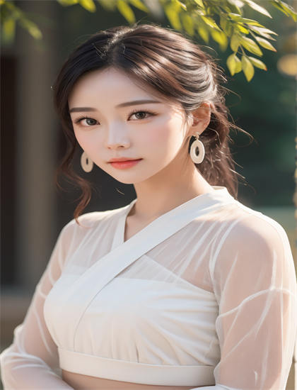 重新认识第二次“初见”的审美特点与艺术成就——商业与艺术的平衡