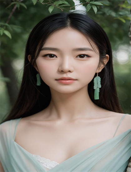 《摩登家 第十季》象征符号必看的：隐喻意义与文化内涵，杜比音效