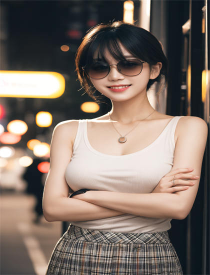 《飘忽的影子》的技术突破：后期制作实现推动行业发展的技术创新 为电影艺术注入新活力