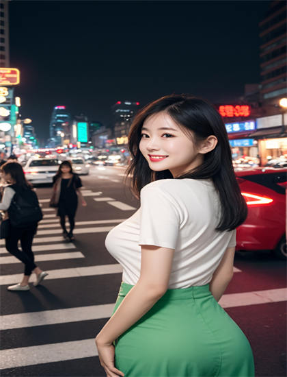 《我的女友20岁》欣赏全攻略：分析巧妙的镜头语言 获得心灵启迪的实用方法