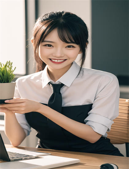 《我能看到成功率第1季》欣赏指南：如何理解深刻的主题思想 拓展思维视野