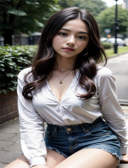 蒙特利尔校园屠杀事件美学价值热门分析：艺术美感与审美特征探讨，未删减版