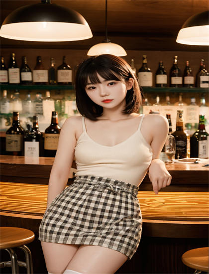 探秘《胸部解放运动》的情感表达与人性探索