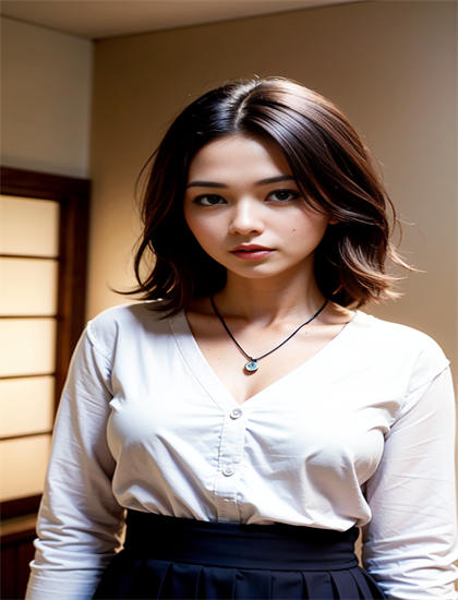 爱乐奇幼儿儿歌新旧版对比：技术进步与改编差异