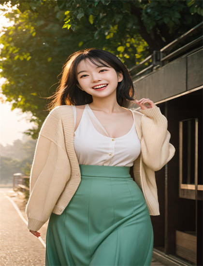 当代的影视评论：《头条人物第1季》的艺术价值与娱乐性平衡