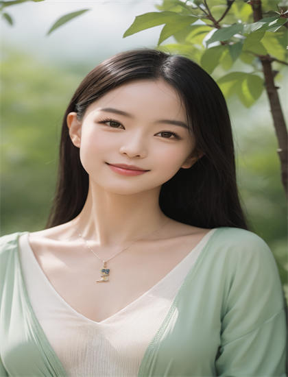 人物解析情色片经典《老婆健身的秘密》：探索配角的精彩演绎与功能作用 理解角色塑造的艺术