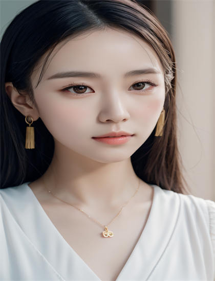 《承诺之地》系列作品比较：各部特点与优劣分析