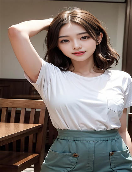 解码惊悚片经典《警探奈特：侠盗》服装的时代还原与角色塑造——影视专家深度分析