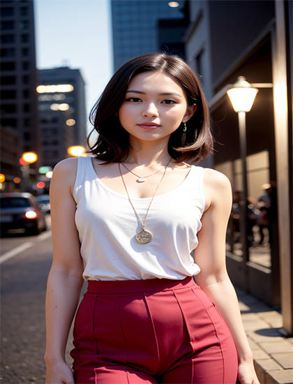 《花月与清夏》大结局深度解读：人物结局与主题升华全面系统分析，经典重现