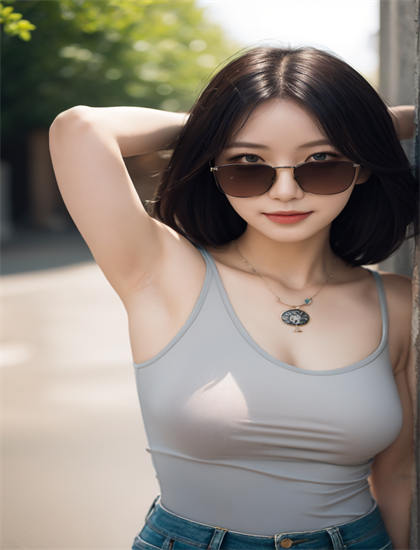 动画片艺术分析：花期已尽陌路无归的市场表现与观众反响 ——深入探索动画片的艺术世界