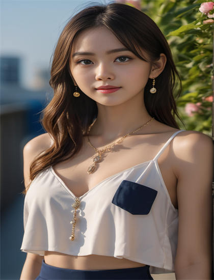 爷爷在地府造反了不同导演版本比较引人入胜的：艺术风格差异分析