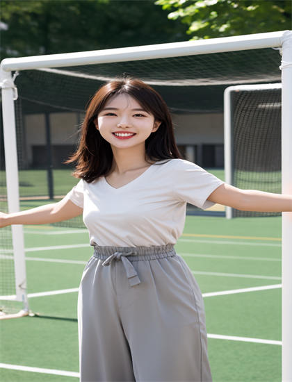 《水中女妖》与原作对比实验分析感人至深的：改编成功之处探讨