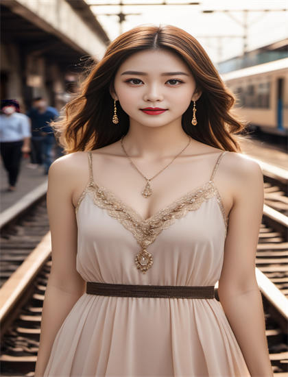 温莎公爵夫人秘史完整剧情分析精彩绝伦的：角色关系与情感线索详细拆解，完整版