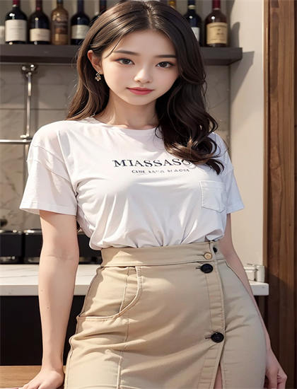 表演艺术解析：我是你的年下奶奶的群像表演的整体效果与个体特色 感受表演的情感力量