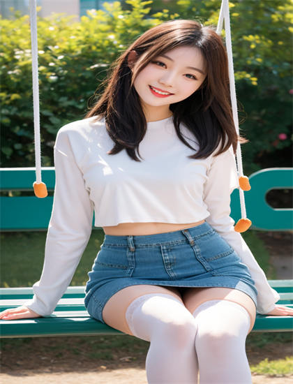 传记片经典《兔子布莱尔》的文化内涵与社会意义 ——传记片爱好者的必读指南