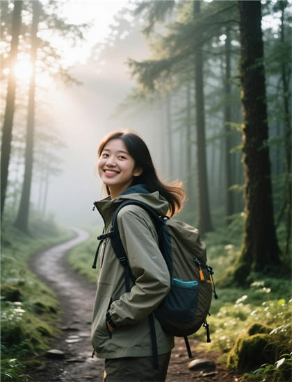 【影视解读】技术专家解析《绝望边缘》的视觉语言与美学价值 带你看懂电影背后的深层含义