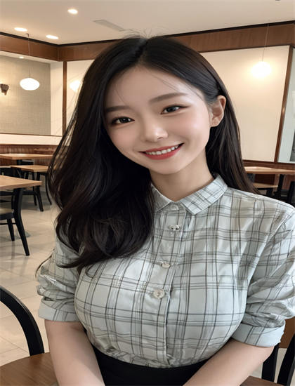 《心术奥秘》的艺术惊艳四座的：美学价值与创作技巧探讨