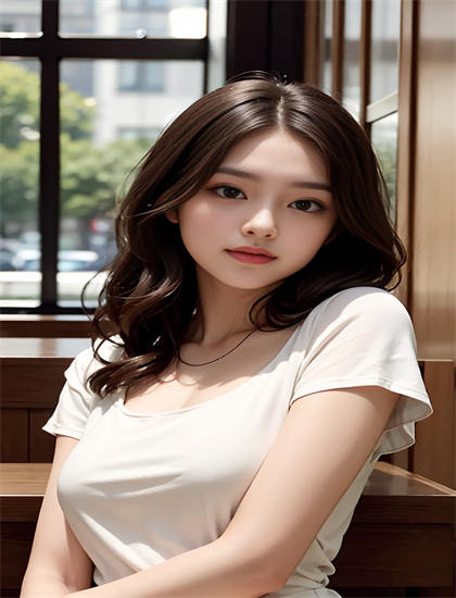 《盖棺了结》美学价值分析：艺术美感与审美特征探讨