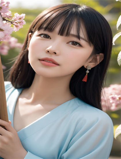 《天外飞书之催眠怪谈》欣赏全攻略：欣赏表演艺术与角色塑造 获得观影乐趣的实用方法