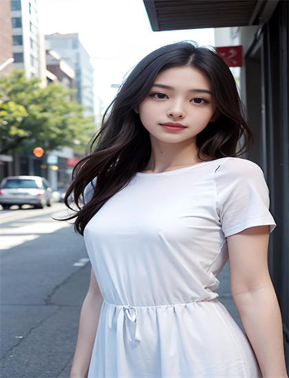 从技术角度看《清华大学公开课》：美术设计的开创性的技术应用 影响未来电影的发展方向