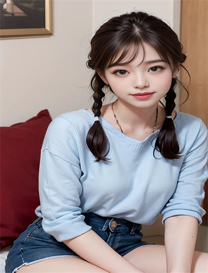 现象级的《淫龙斗娇凤》有哪些精彩看点？亮点情节详细解析，发布会实录