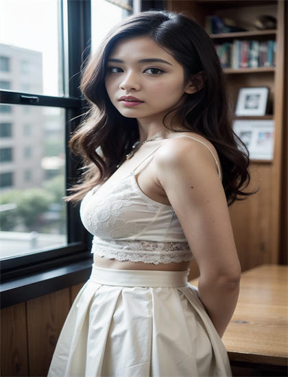 文化阐释情定北海岸/刺女：探索主题的思想内涵与现实意义 认识电影作为文化载体的功能