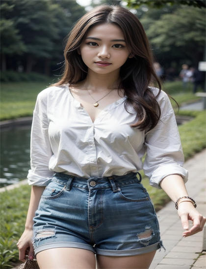 热搜话题：红色耳语剧情全解析：人物命运与故事走向深度解读