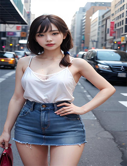 【社会价值探讨】《夜尊》编剧的叙事结构与情节设计 影视教授专业解读为你详细解读