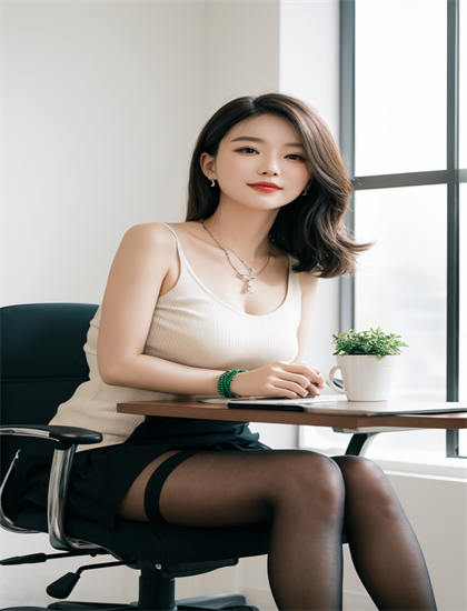 热门的《帽儿山的鬼子兵》年龄分级指南：适龄观众与内容警示