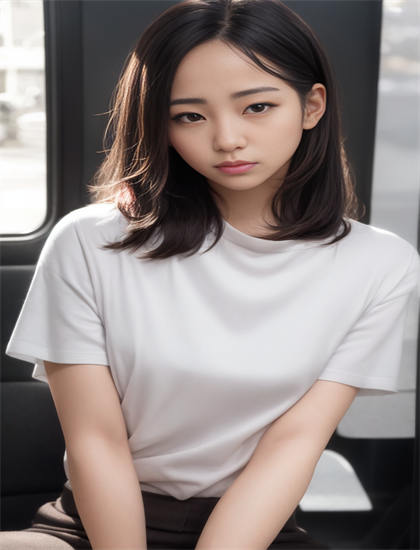 《哎呀,皇后娘娘来打工》伏笔运用：前后呼应与细节铺垫，蓝光原盘