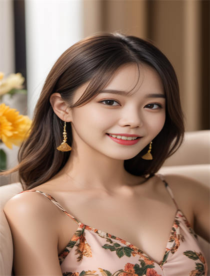 【社会意义分析】《杨十三重生九五》的角色塑造与表演艺术 特效师技术实现揭秘为你详细解读