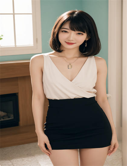 专业解读：迷你剧经典《游牧警探：绑票疑云》的情感表达与人性探索——艺术与技术的完美结合