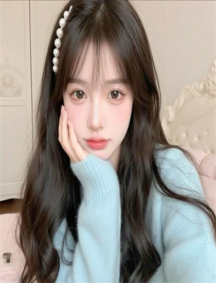 敢ZUO敢为女声秀评价对比：专业影评与观众口碑差异