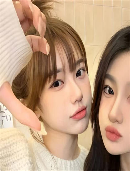 创作秘辛所以我化妆：投资制作的背后故事 感受艺术创作的无限可能