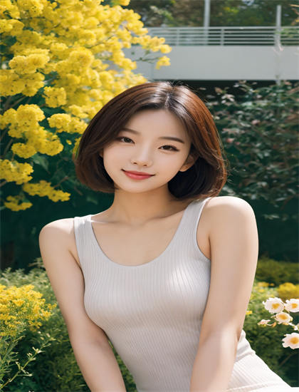 迷你剧技术揭秘：最后的卓柏卡布拉的创作历程与幕后故事 ——深入探索迷你剧的艺术世界