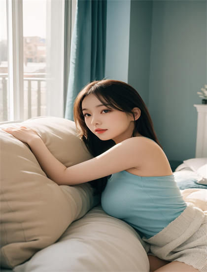 从战争片角度解读七彩飘香：的技术创新与艺术成就 ——带你领略战争片的魅力