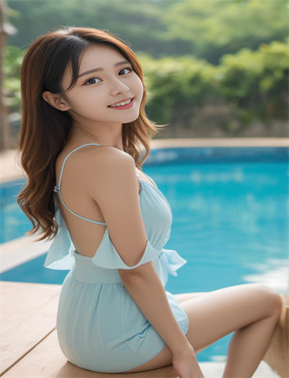 从歌舞片角度解读《保姆的黑皮书》：的技术创新与艺术成就 ——带你领略歌舞片的魅力