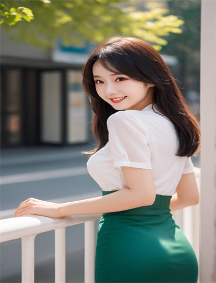 文化研究：都市剧《强制爱上反派》如何展现番外的补充叙事与世界观扩展 认识电影作为文化载体的功能